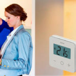 IT_BLD_image_TermostatoT27_3