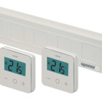 IT_BLD_image_TermostatoT27_4