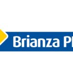 Logo_BP_11_k-1