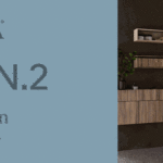 RIFARE_CASA_CAPSULE_800x200