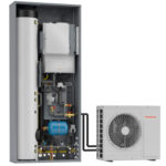 Trio_Hydro_Hybrid_solar_container_001