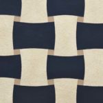 low-resolution—Intarsio-ad-Intreccio