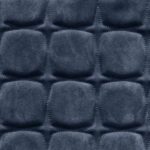 low-resolution—Matalassè-Motivo-Geometrico