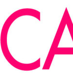 rifare-casa
