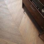 thermowood-1