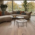 thermowood-2