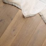 thermowood-3