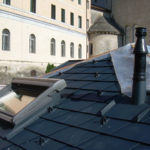 837_2020-_progetto-(16)