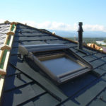 837_2020-_progetto-(20)