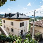 BellunoCentro_Prefa_GPH_13