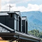 BellunoCentro_Prefa_GPH_17