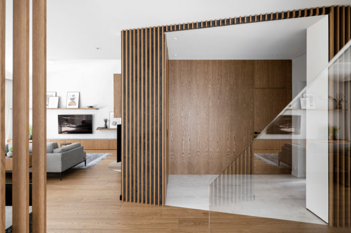 Narutaviciaus-20E-91