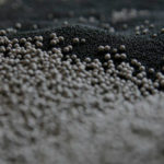 Neopor