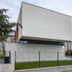 Wisniowski_Realizzazione-Betasi-(10)