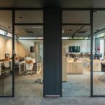 Wisniowski_Realizzazione-Betasi-(11)