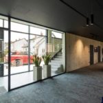 Wisniowski_Realizzazione-Betasi-(16)