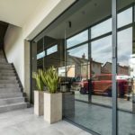 Wisniowski_Realizzazione-Betasi-(18)