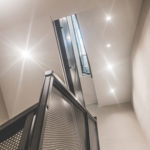 abbassare soffitto-1