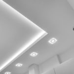 abbassare soffitto-10