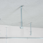 abbassare soffitto-2