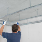 abbassare soffitto-3