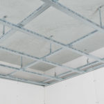 abbassare soffitto-4