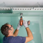 abbassare soffitto-5