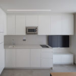 abbassare soffitto-6