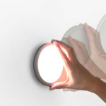 abbassare soffitto-7