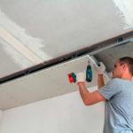 abbassare soffitto-9