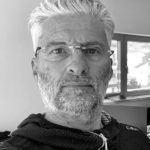 prefa_stefano_de_vecchi