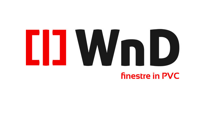 WnD