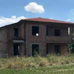 casa-benevento-pre-intervento_01