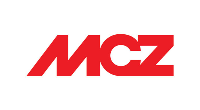 MCZ