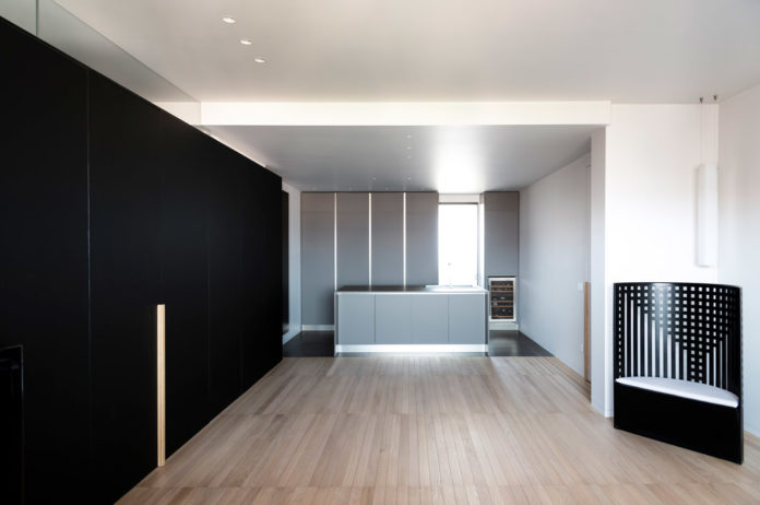 casa_ad_04