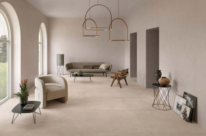 Keope-Geo_ivory-scena