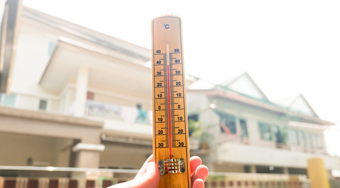Temperatura ideale in casa | Consigli e soluzioni temperatura ideale in casa
