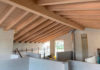 Tavelle e blocchi Ytong Y-Pro: soluzione versatile per tramezze facili da realizzare