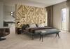 Ceramica e grès in tutta la casa