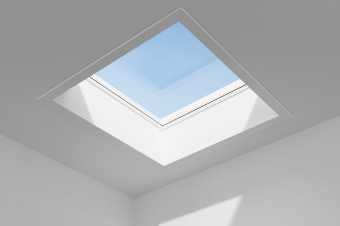 finestre velux tetti piani-2