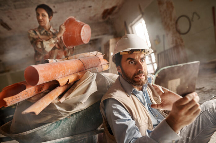 ECL_Cantiere_01_L20_300