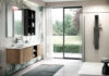 I consigli di Gruppo Geromin per arredare un bagno total look alla moda