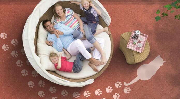 Triflex presenta una nuova palette di colori naturali, ispirata alla tradizione italiana, per l’impermeabilizzazione di superfici in interno ed esterno