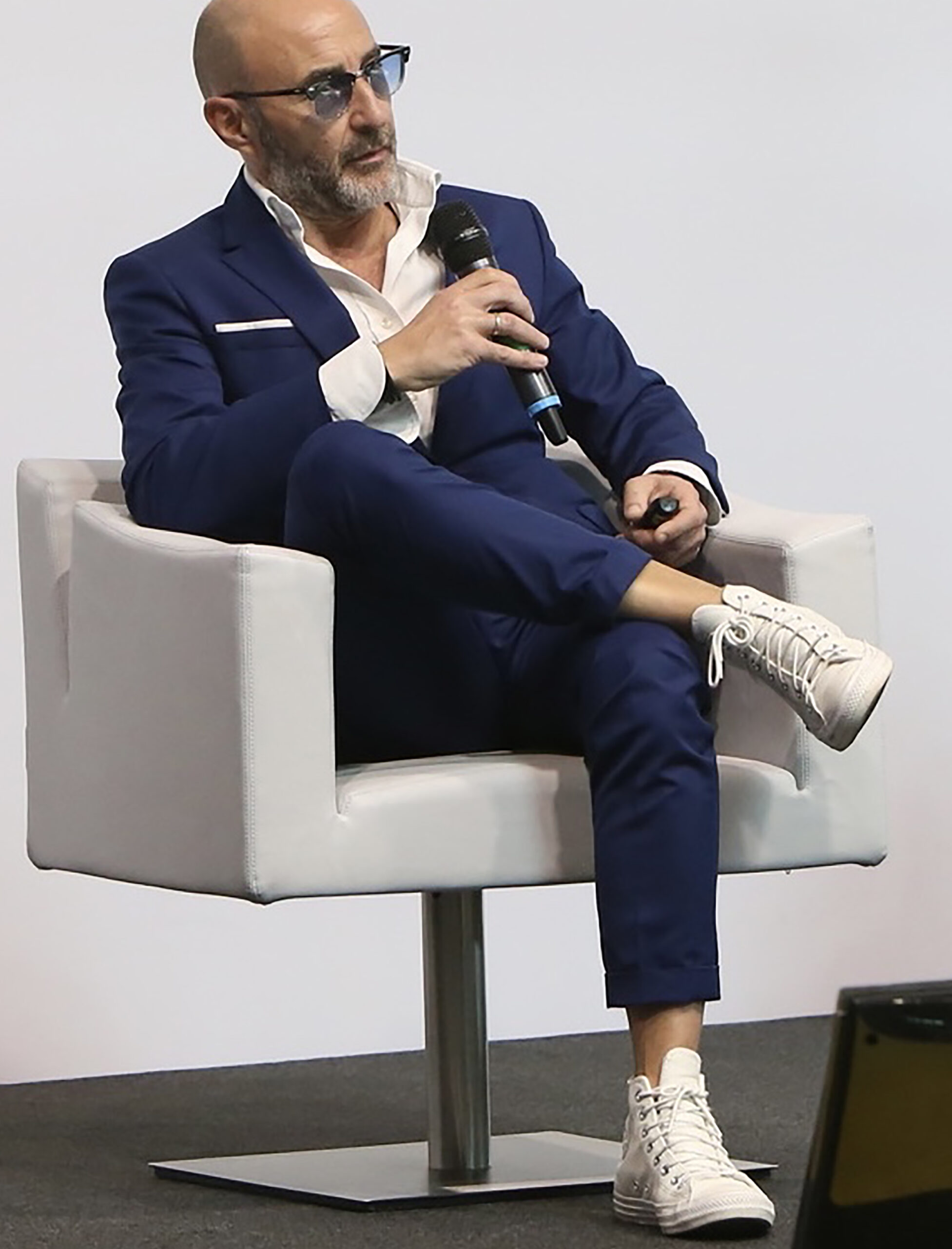 Alessandro Marchelli