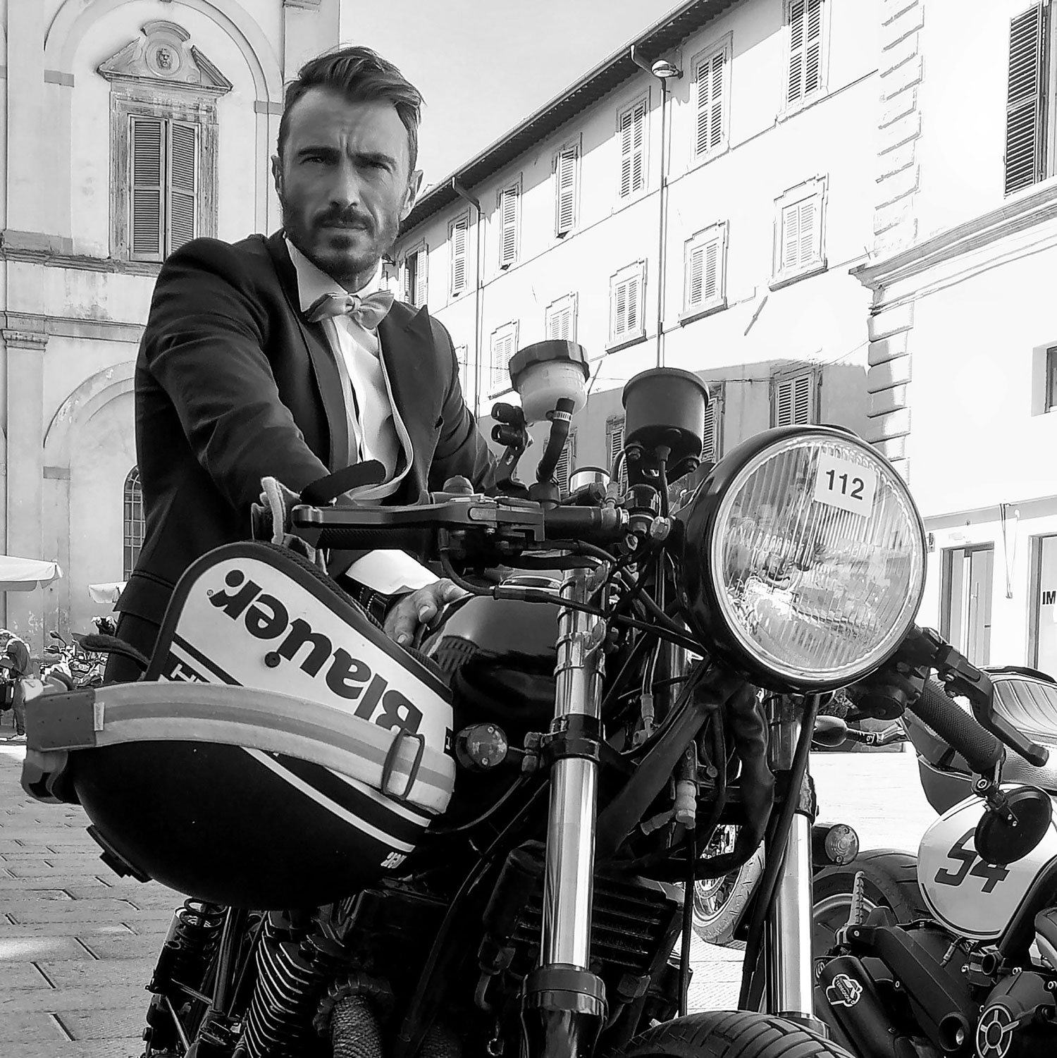 Francesco-Valentini