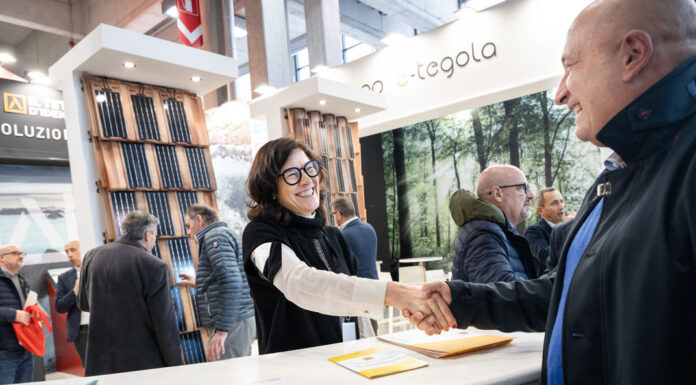 Klimahouse chiude la 18a edizione con successo e presenta i dati della survey sui Green Jobs più ricercati