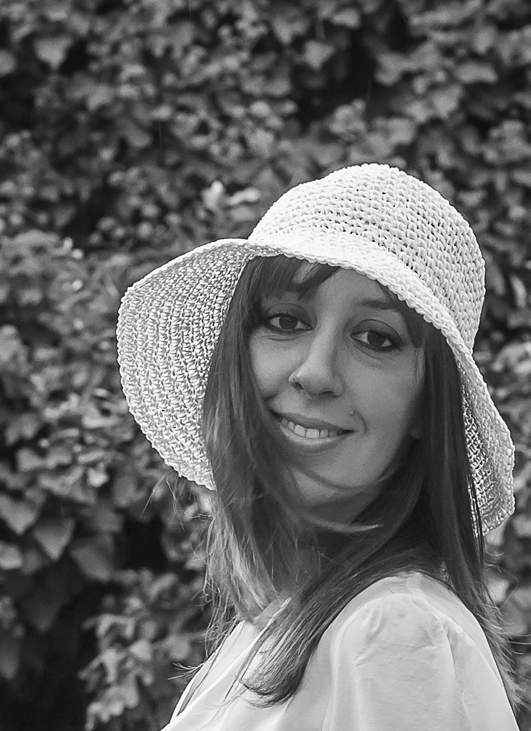 annalisa alessandria