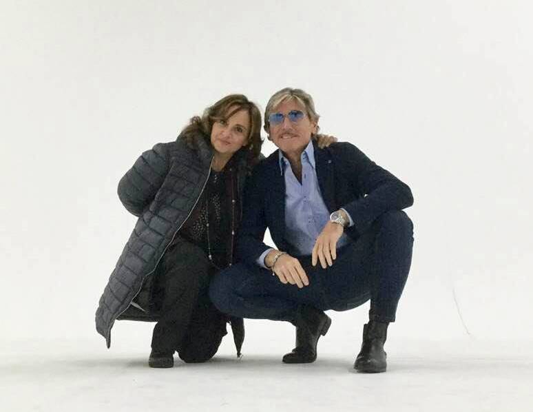 foto sannino sagliocco