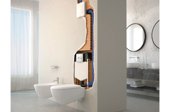 AMBIENTAZIONE-ARIAPUR_SPACCATO