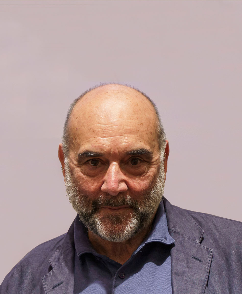 Pietro-Carlo-Pellegrini